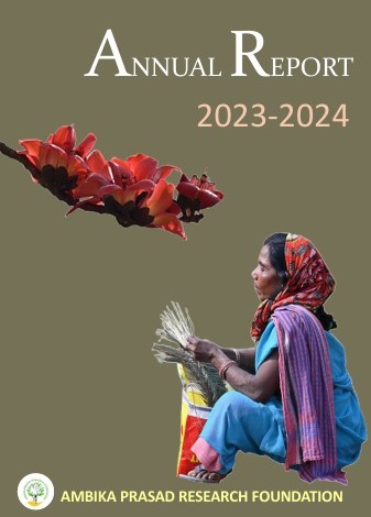 WhatsApp Image 2025-08-12 at 15.47.49_6608e7b7